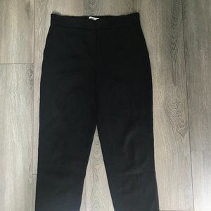 Aritzia Babaton Conan Pant